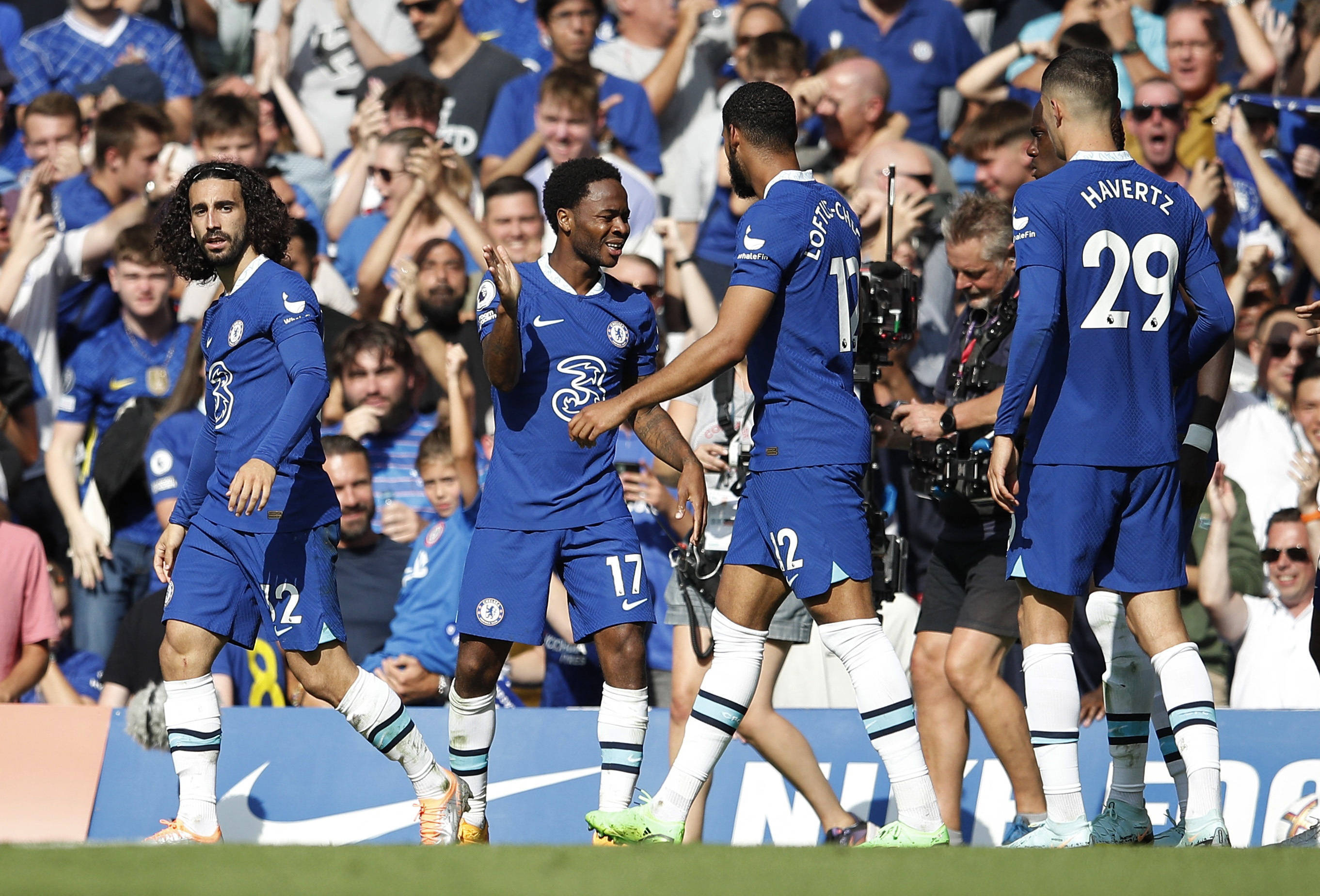 CBA：山西男篮主场大胜宁波（CBA：山西男篮主场狂胜宁波队）