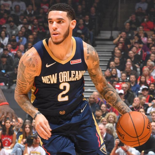 弗赖堡vs美因茨：金特尔、格里福首发，李在城、里斯出战（弗赖堡对阵美因茨：金特尔、格里福首发，李在城、里斯登场）