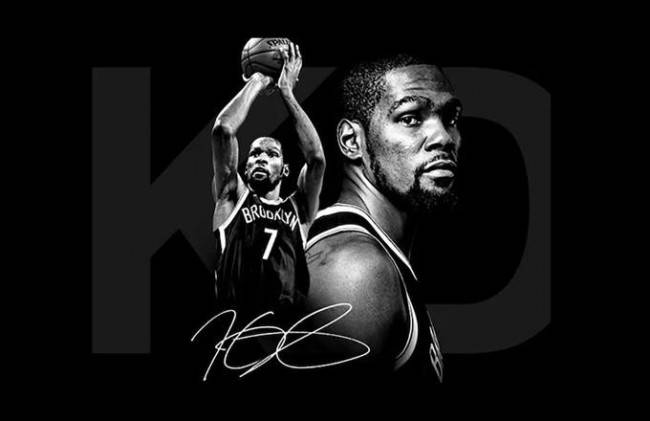 利物浦3-2毕尔巴鄂竞技，萨拉赫破门+失点，加克波双响（利物浦3-2险胜毕尔巴鄂竞技：萨拉赫进球失点，加克波梅开二度）