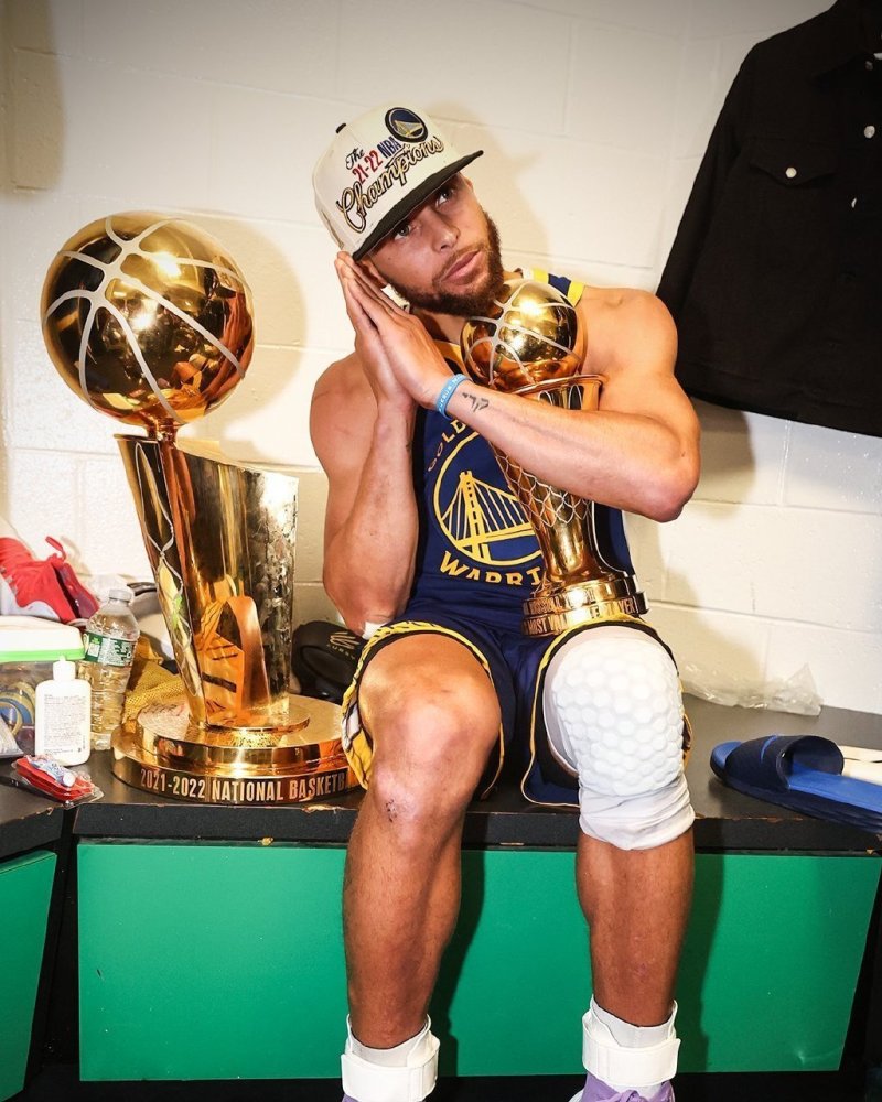 认识伊万-马耶：来自法国的19岁国米一线队新人（国米一线队新面孔：来自法国的19岁小将伊万-马耶）