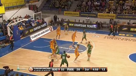 山东泰山新教练人选已确认，韩鹏喜气洋洋，球队未来规划也已确定（山东泰山锁定新帅人选，韩鹏笑逐颜开，球队未来蓝图已敲定）