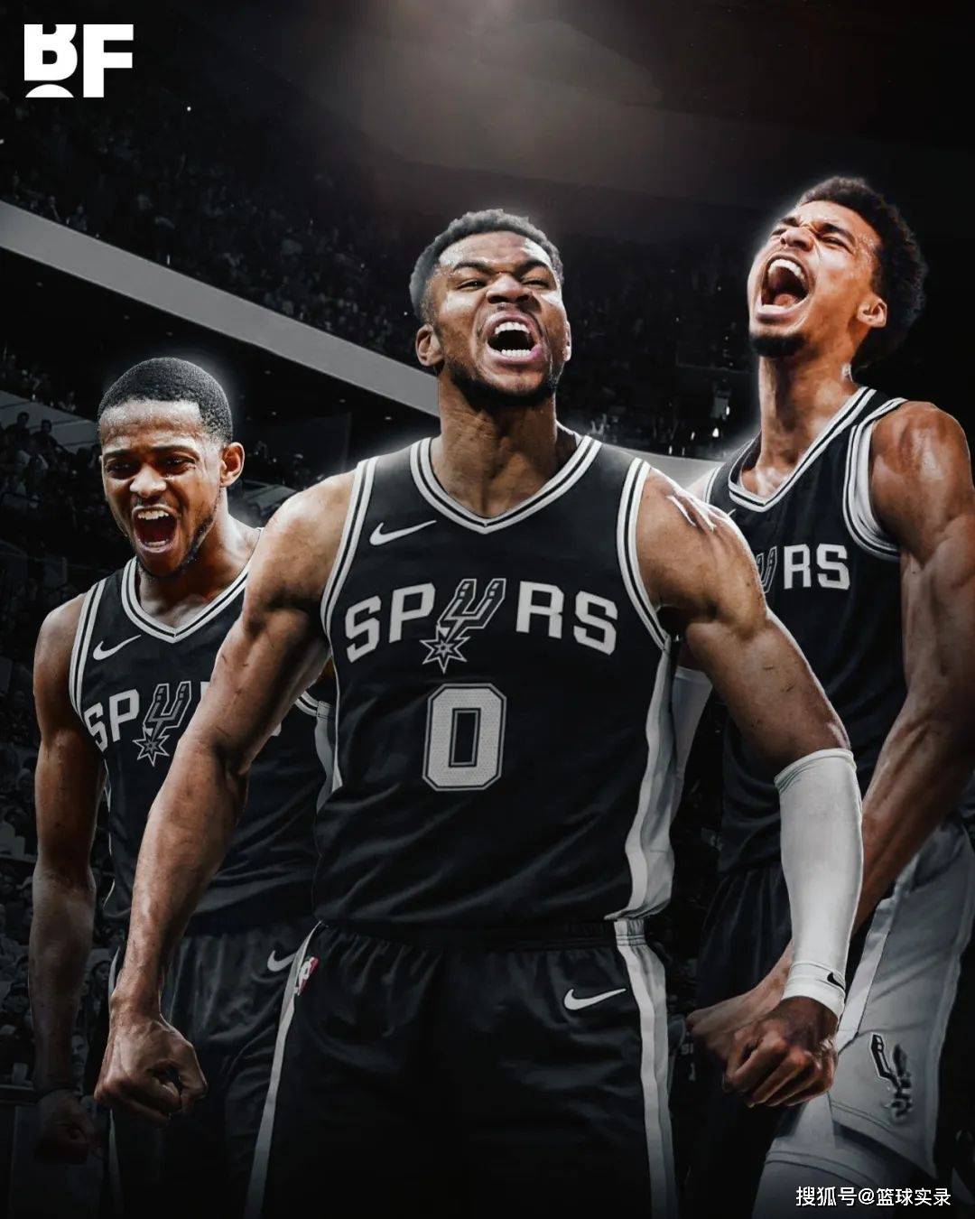 足球俱乐部财务与引援策略分析（足球俱乐部财务运作与转会引援策略研究）