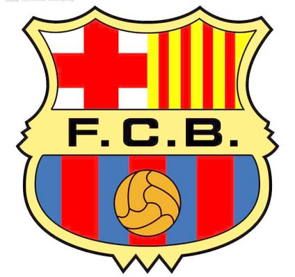 法国队最新球衣号码：恩昆库7号，坎特13号，谢尔基14号（法国队球衣号码更新：恩昆库身披7号，坎特13号，谢尔基14号）