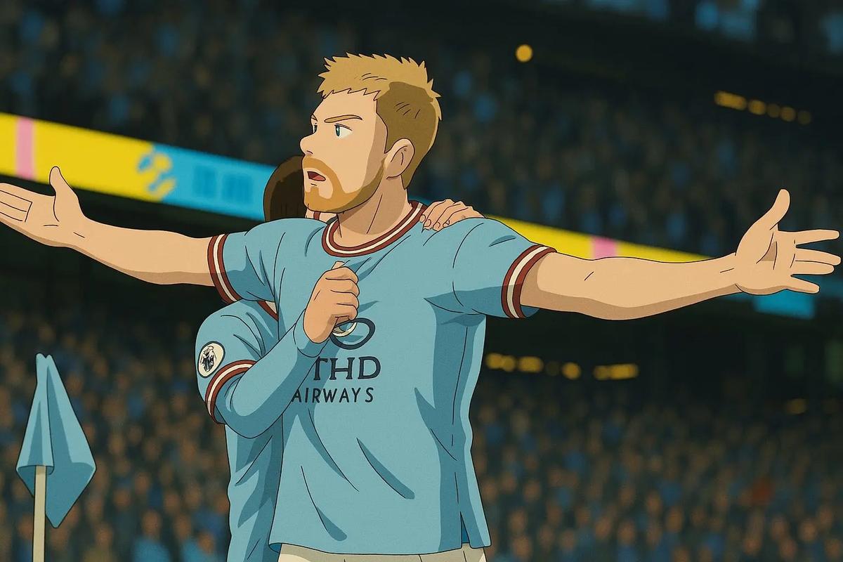 这次能否取胜？梅西此前3次对辛辛那提1胜2负，送出2记助攻（再战辛辛那提，梅西能否改写1胜2负？曾送出2次助攻）