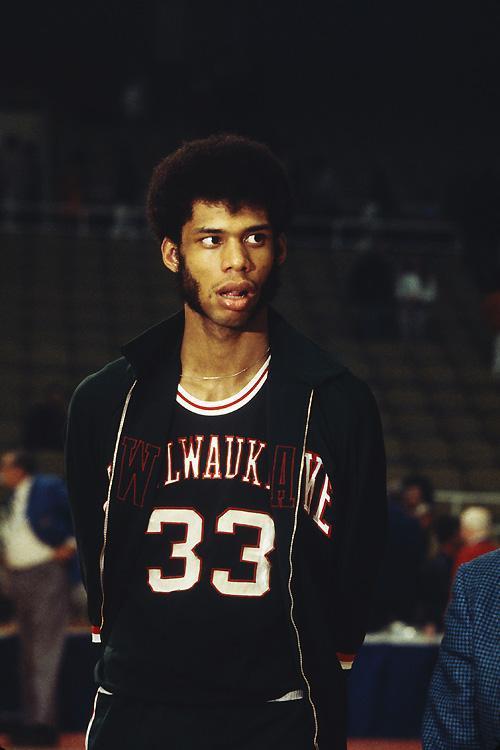 前弗鲁米嫩塞主帅：弟媳能帮助米兰，他配得上参加明年世界杯（弗鲁米嫩塞前主帅称：弟媳将助力米兰，配得上出征明年世界杯）